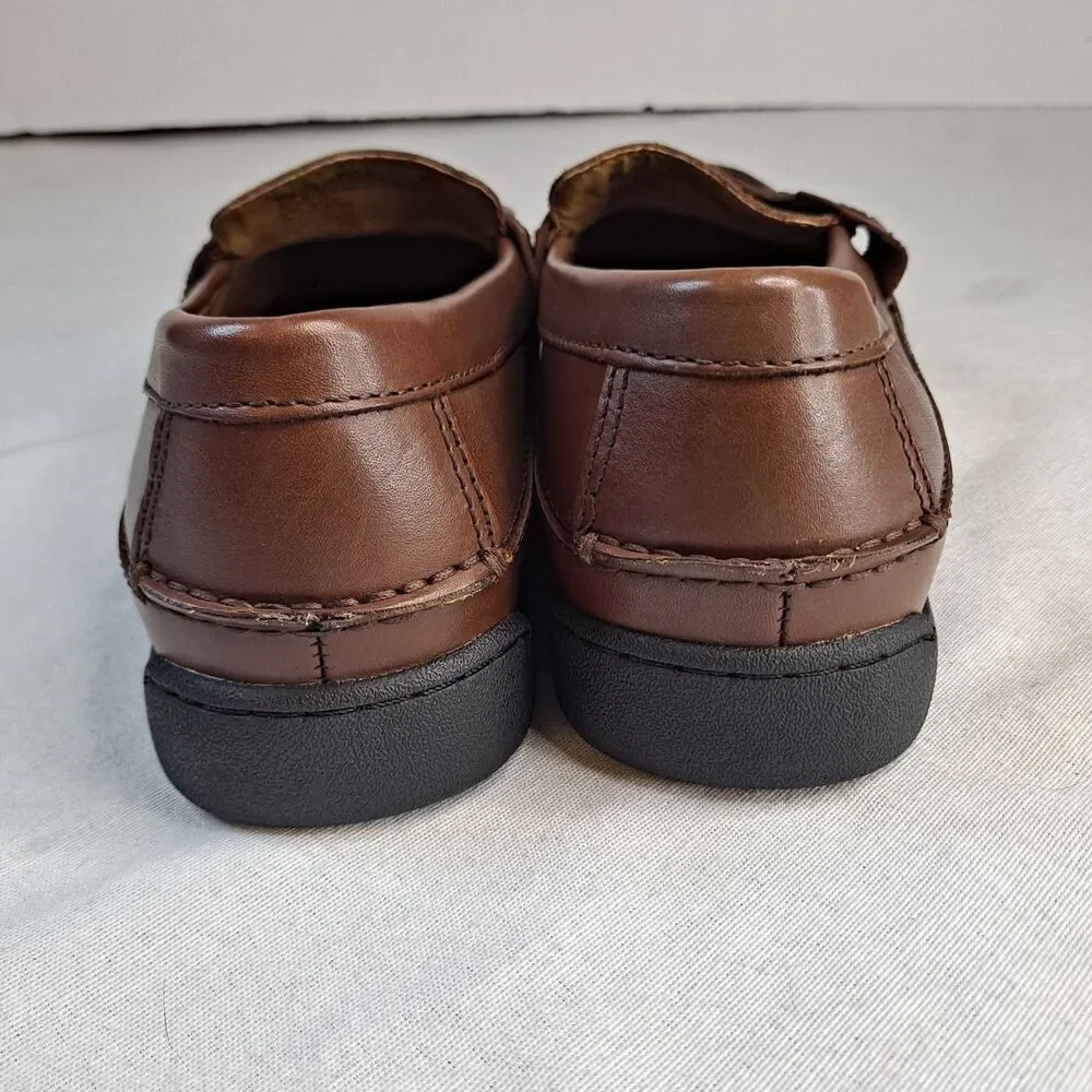 Dockers genuine full