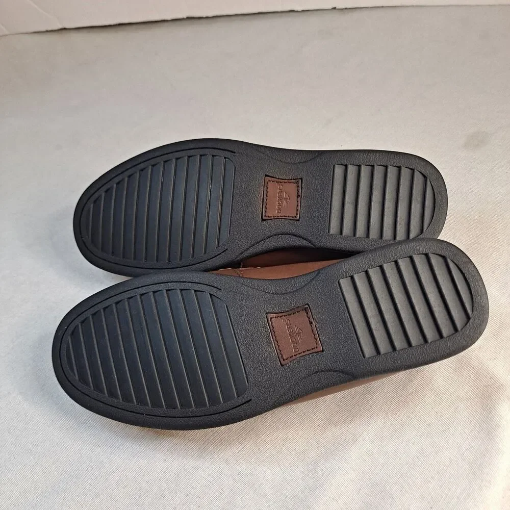 Dockers genuine full