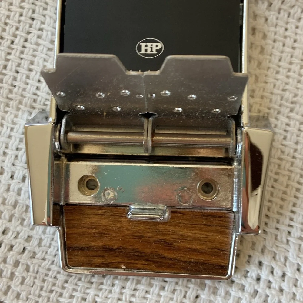 Keystone accessories xl500 sold