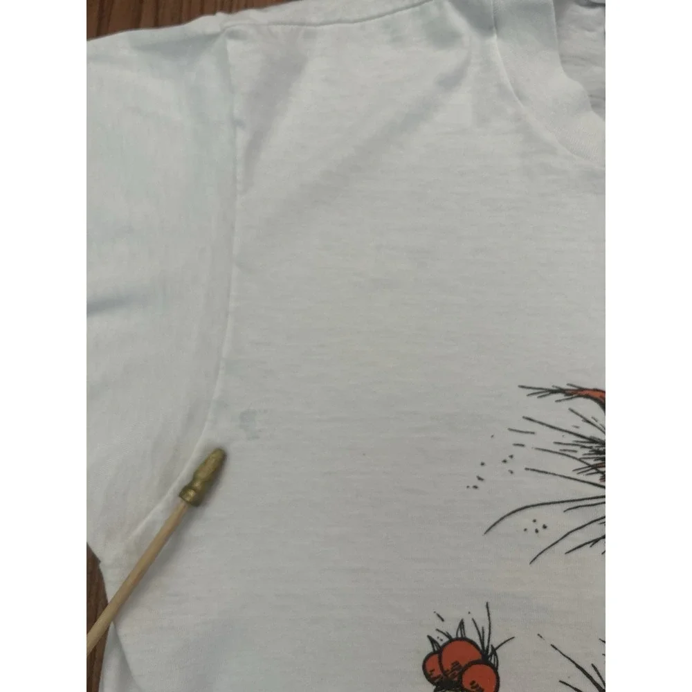 Hanes this vintage
