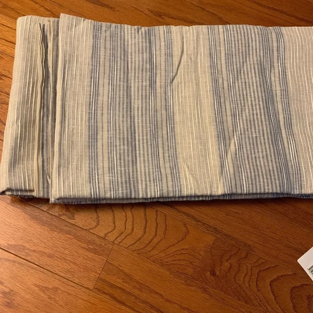 Rizzy Home nwt only