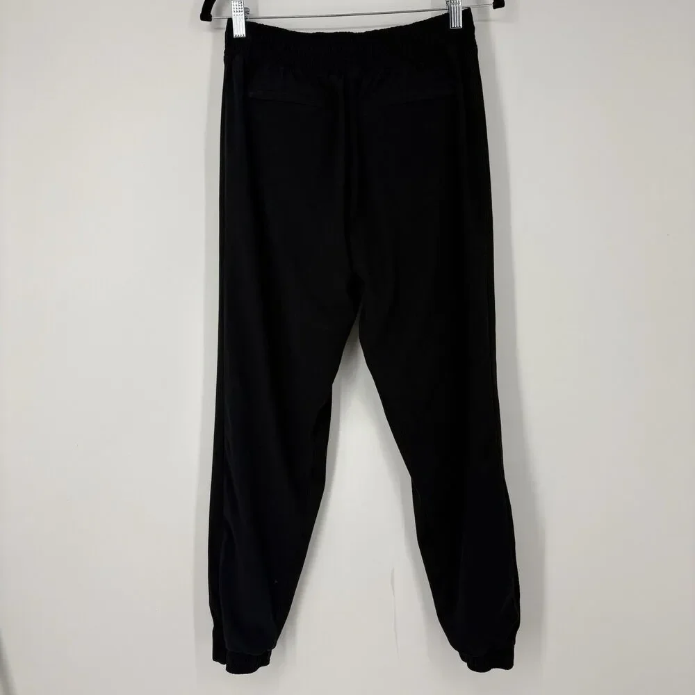 Athleta brooklyn lined