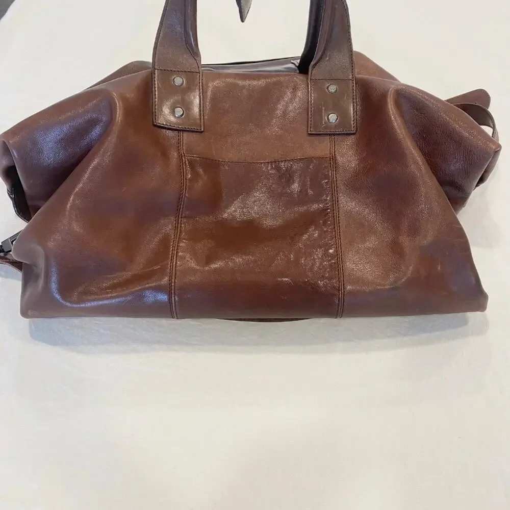Kenneth Cole kenneth cole