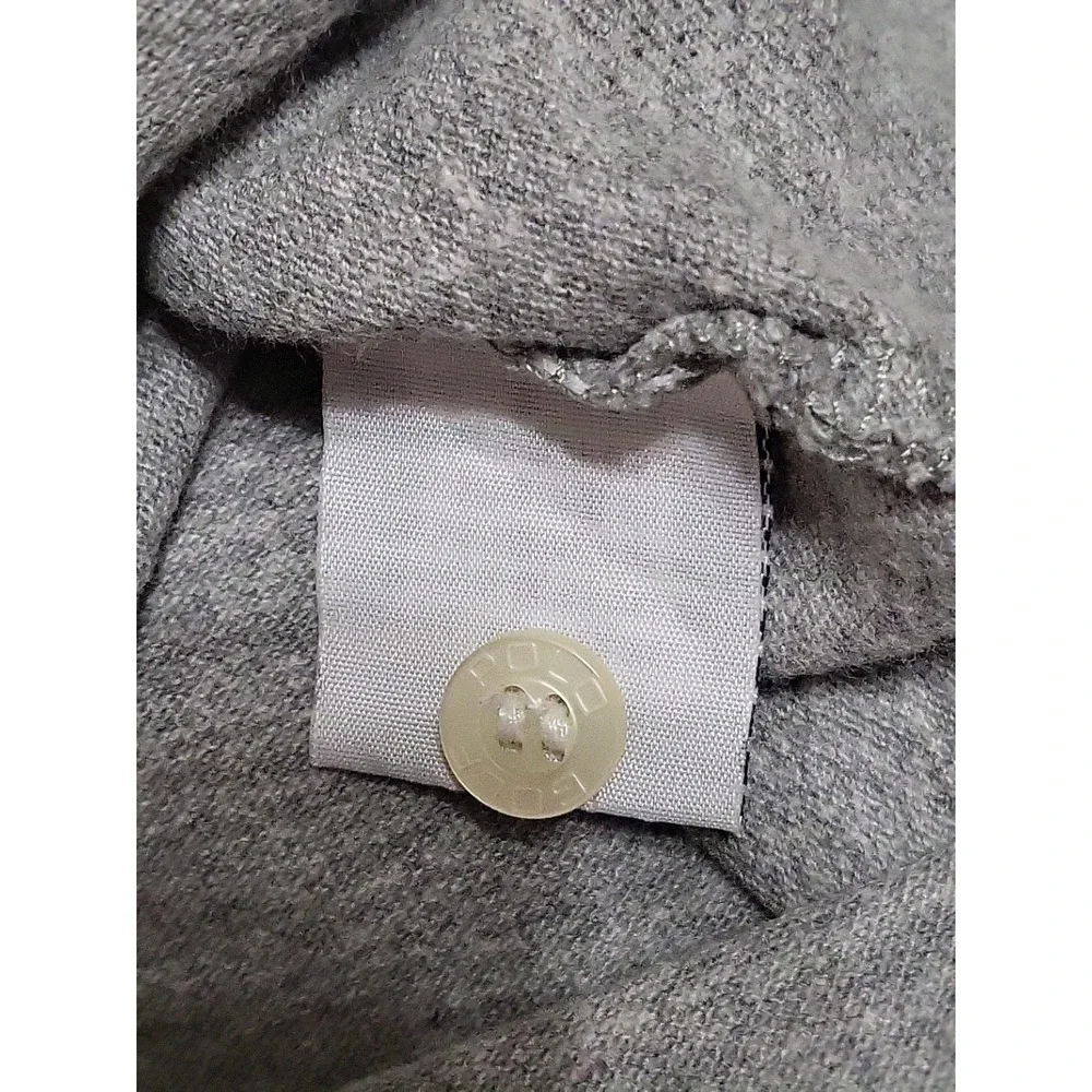 Ralph Lauren polo golf