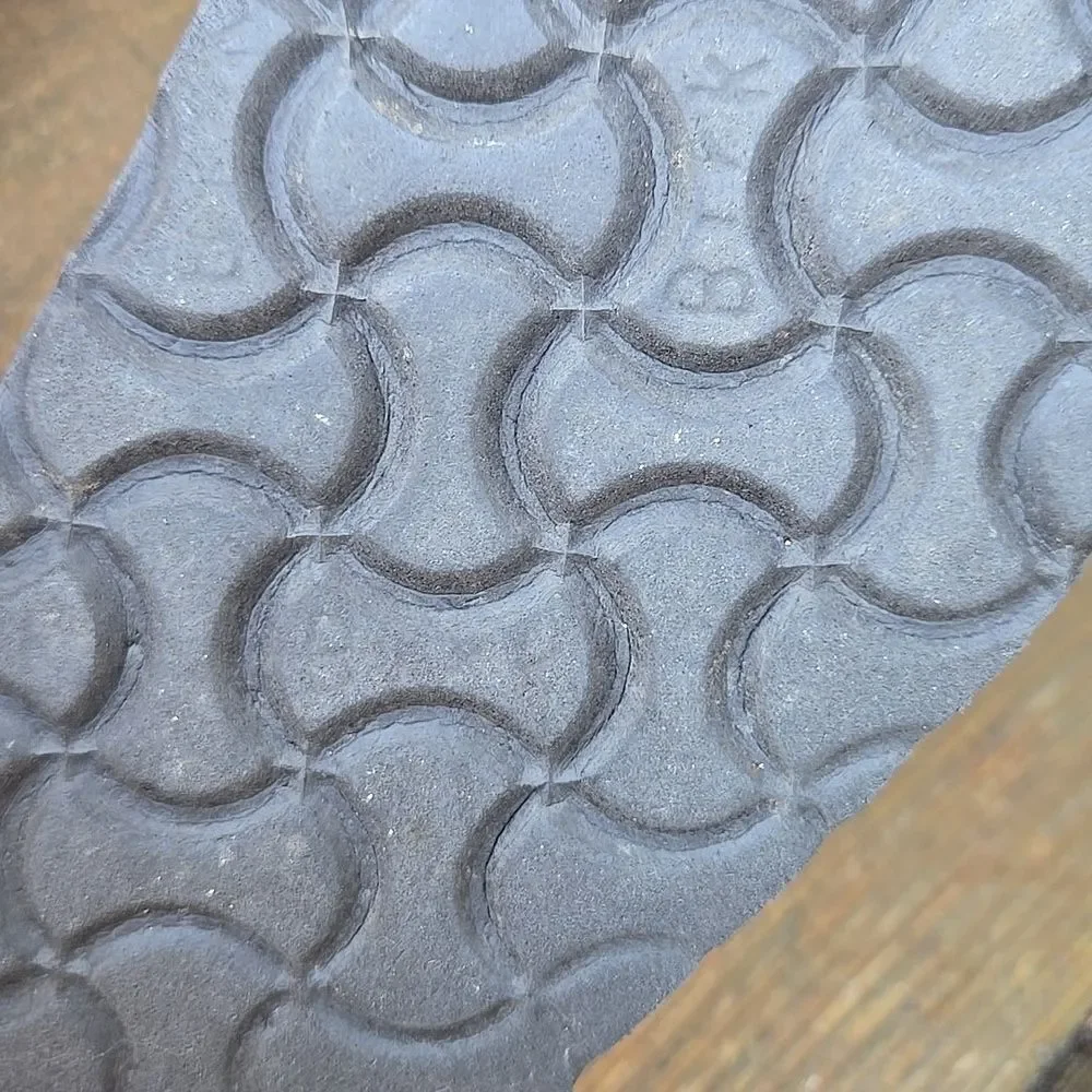 Birkenstock gizeh style