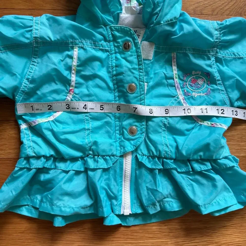 Baby BGosh baby gosh