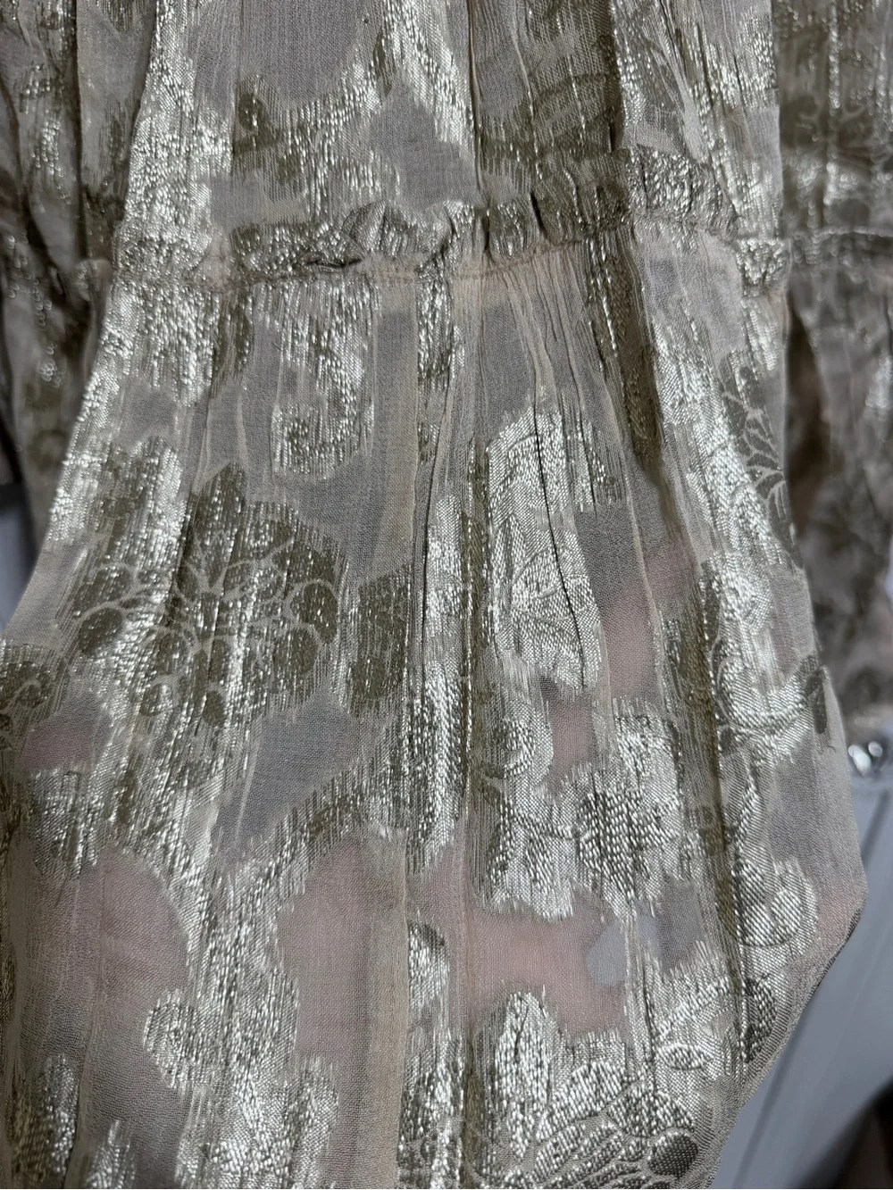 Elan nwt gorgeous