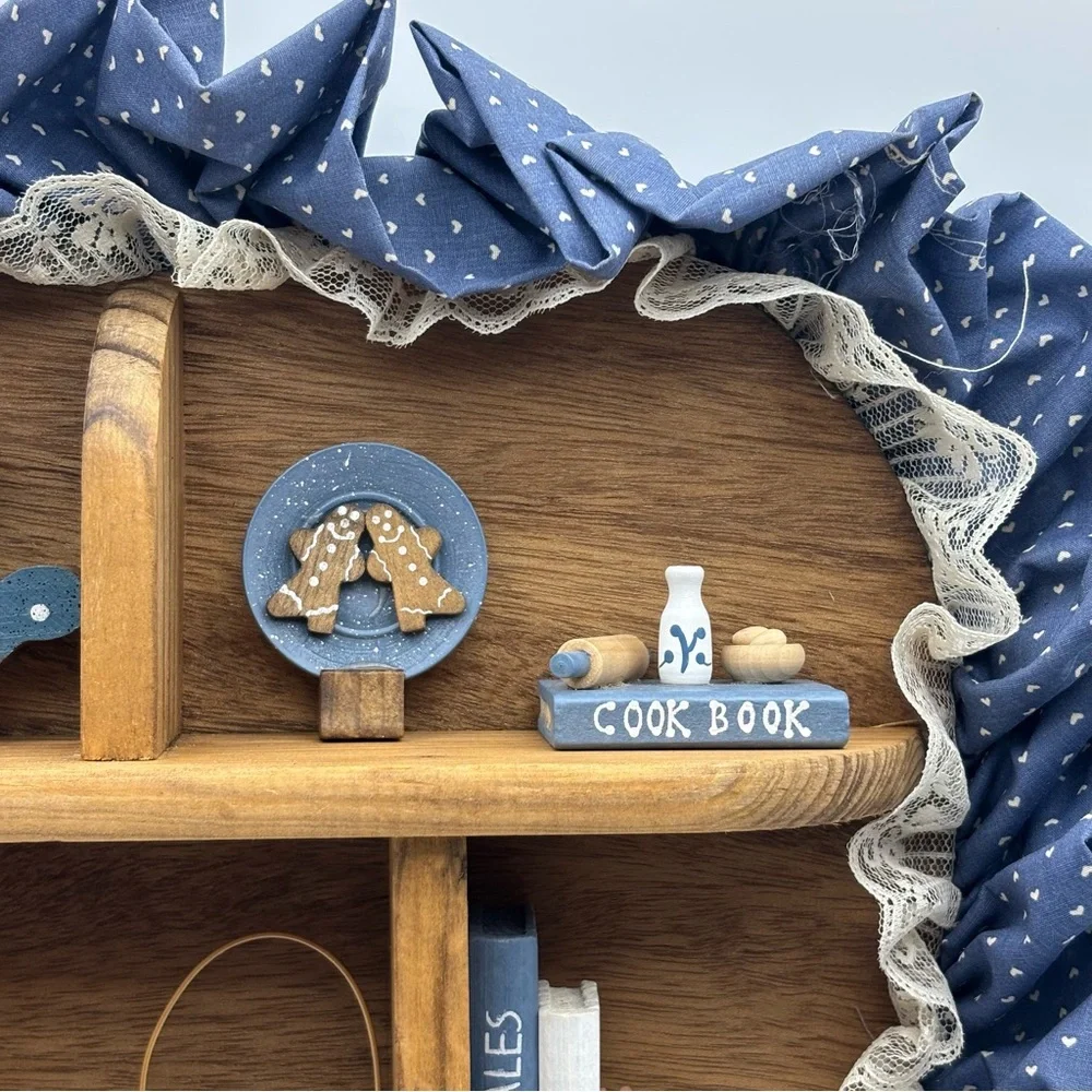 Country Curio vintage ltd