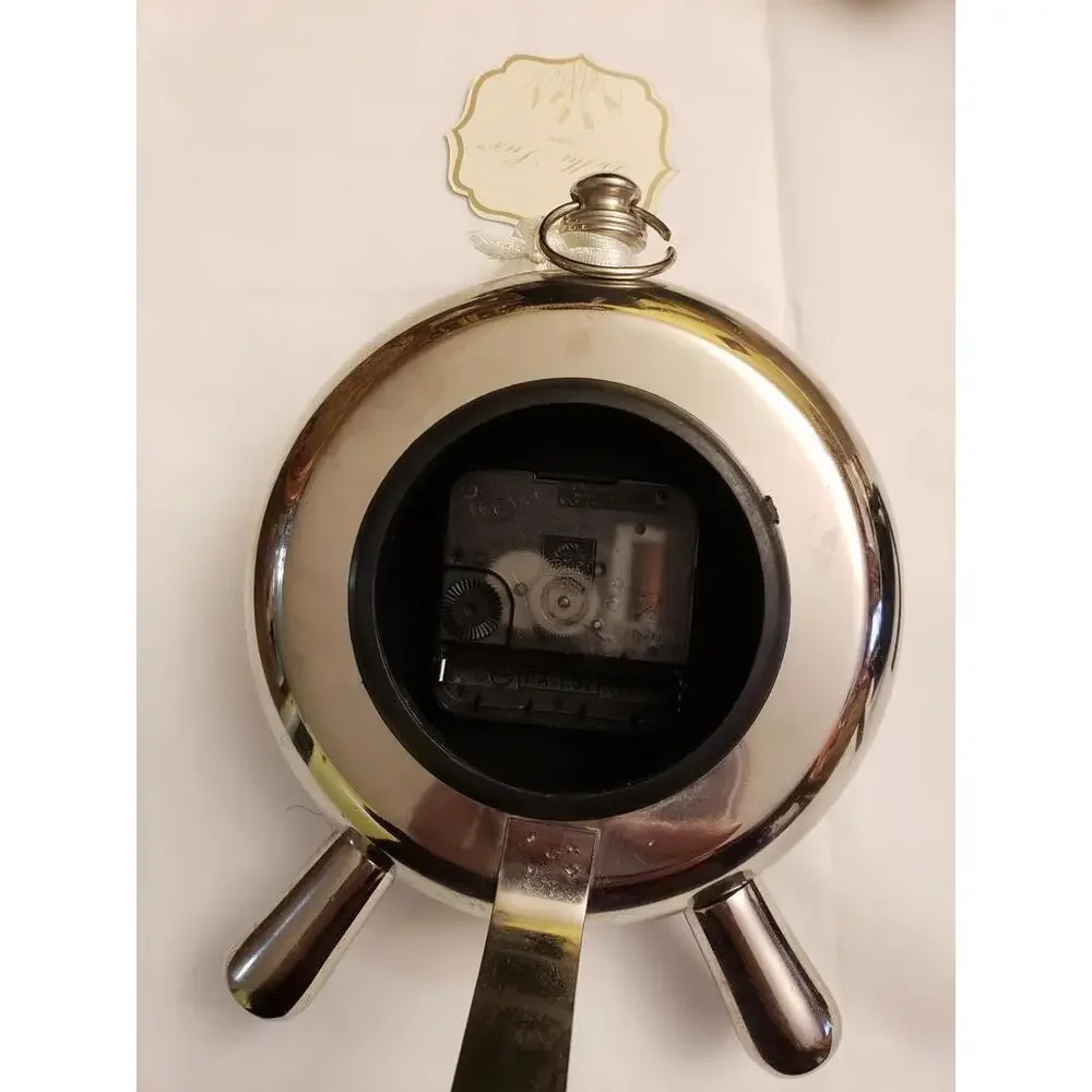 N/A its tag