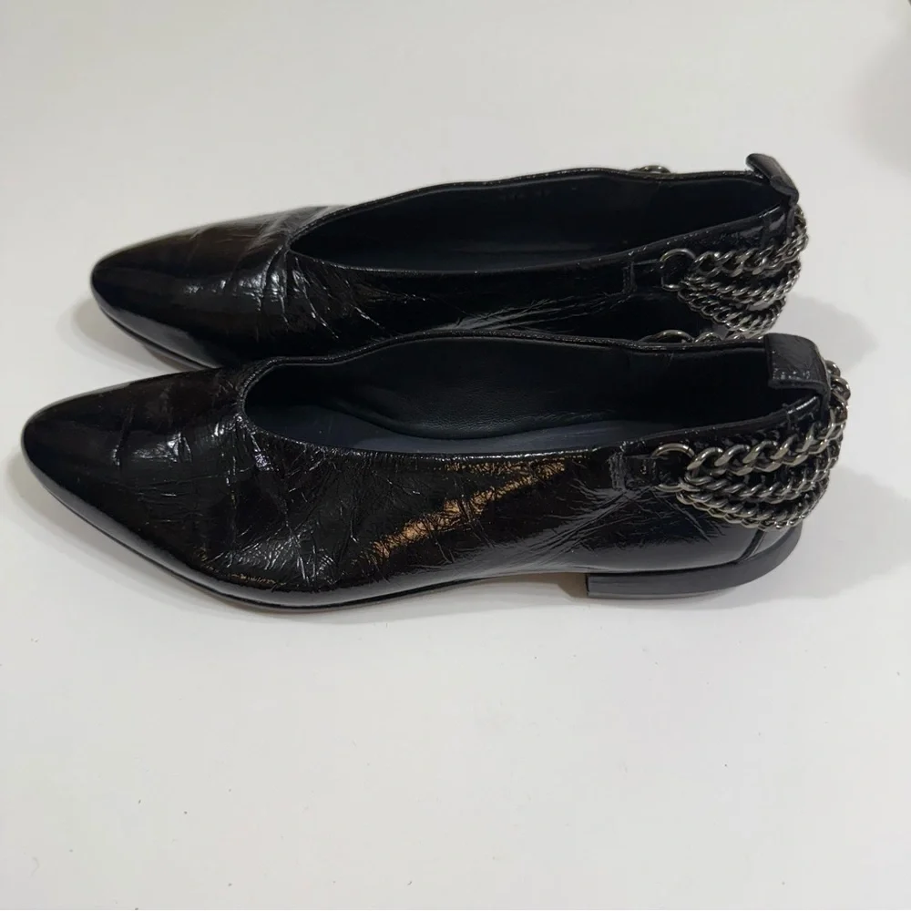 Homers excellent preowned