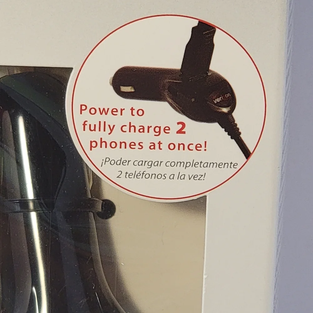 Verizon new original