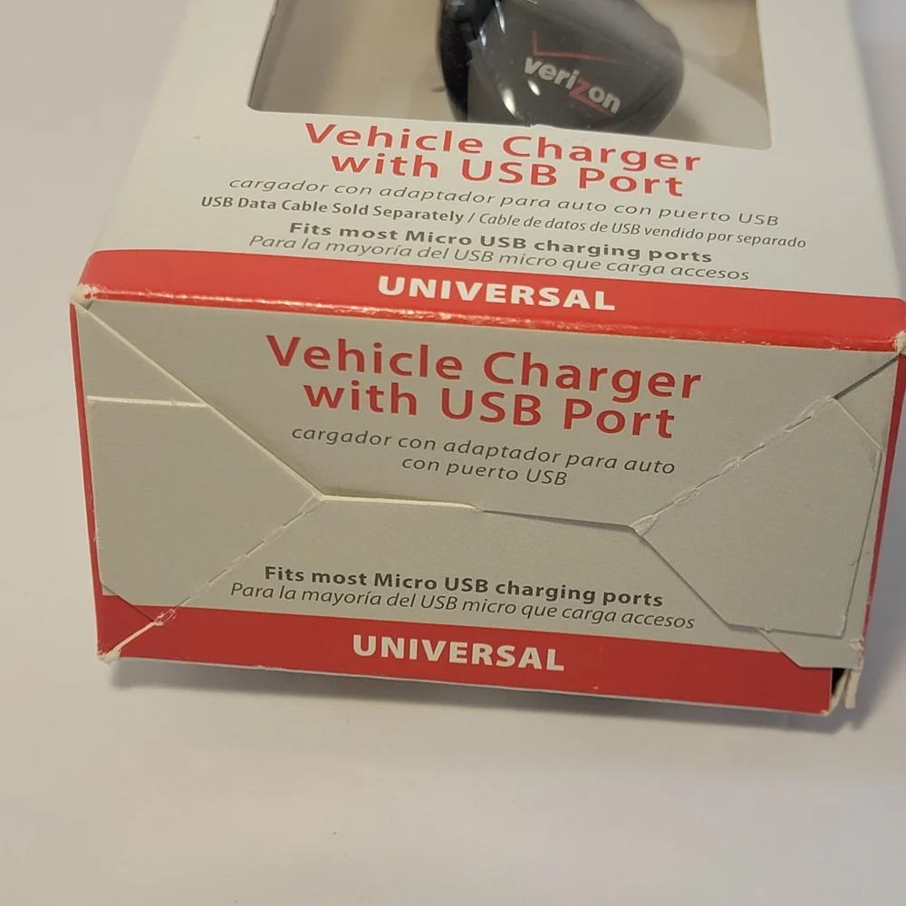 Verizon new original
