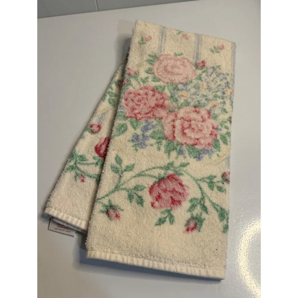 Dundee soft absorbent