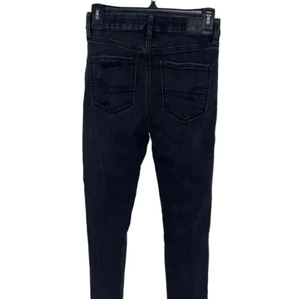American Eagle Outfitters american eagle