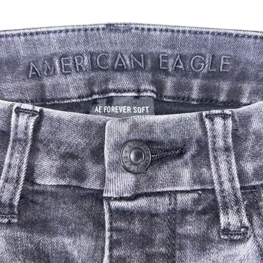 American Eagle Outfitters american eagle