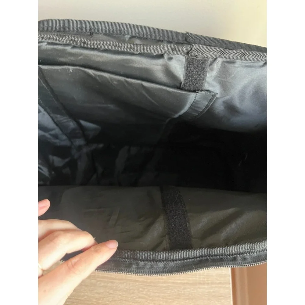 Modoker Dog Bag Versatile travel bag Carrier for Pets Lightweight‎ Animals READ