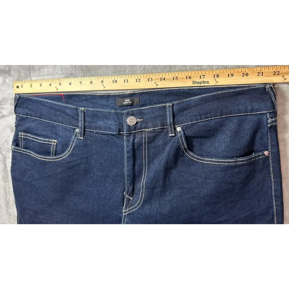 True Religion true religion