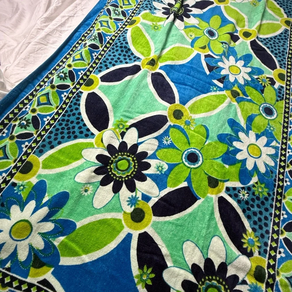 Vera Bradley vera bradley