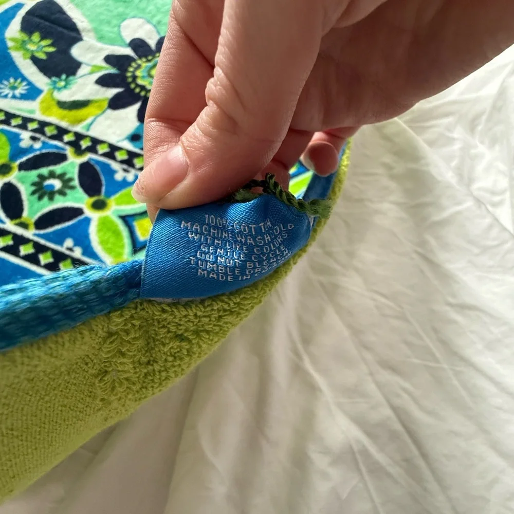 Vera Bradley vera bradley