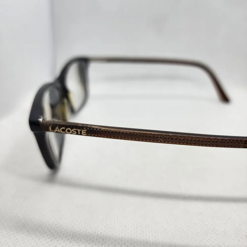 lacoste l2711