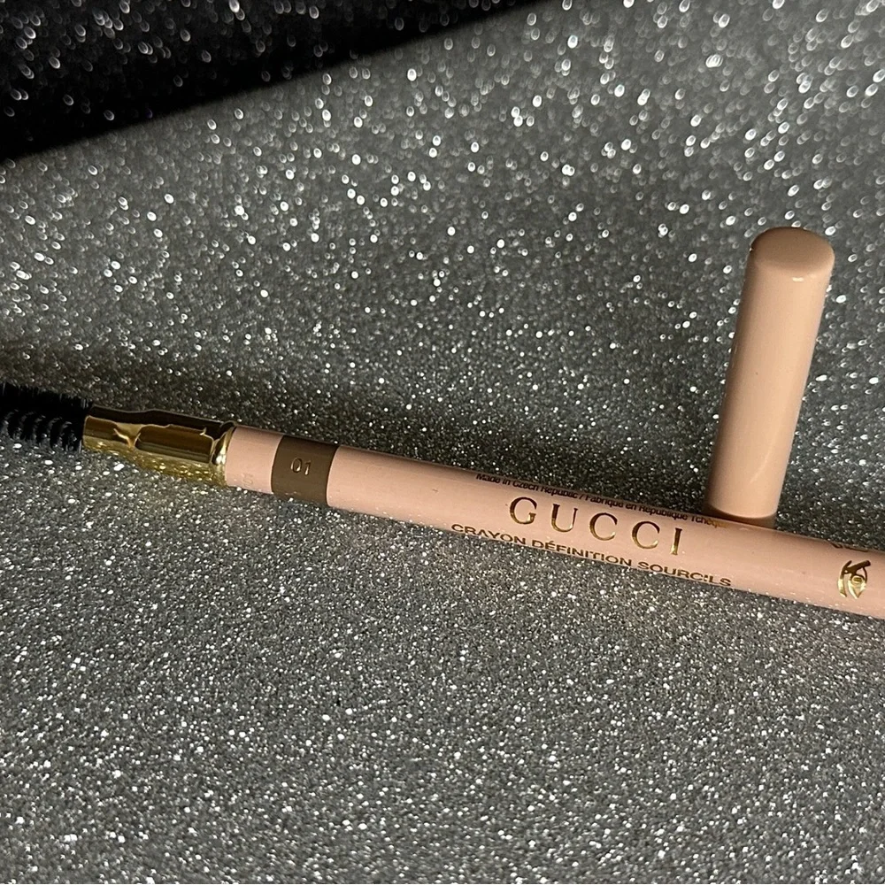Gucci brand new