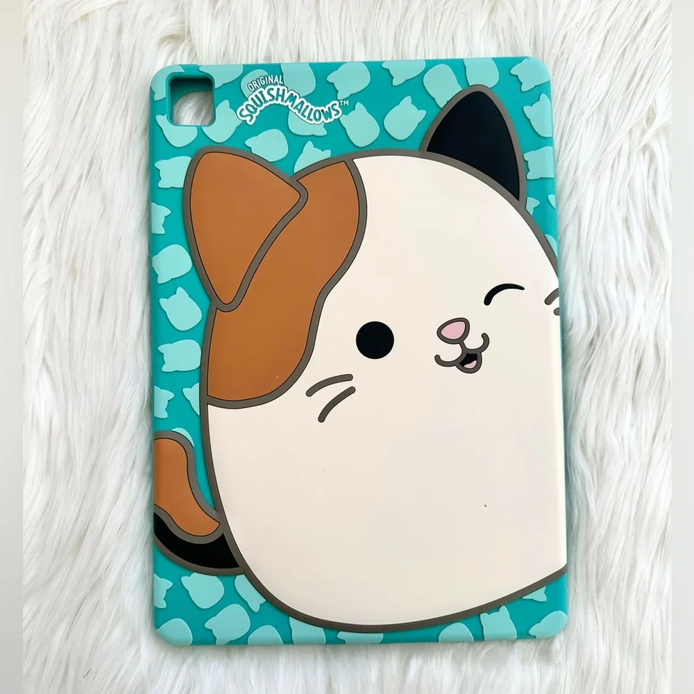 Squishmallows squishmallow cam