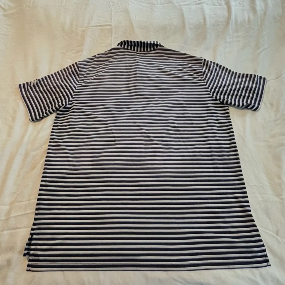 Peter Millar lightweight polo