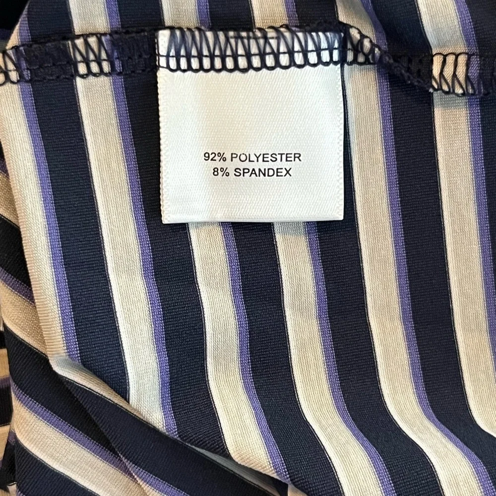 Peter Millar lightweight polo