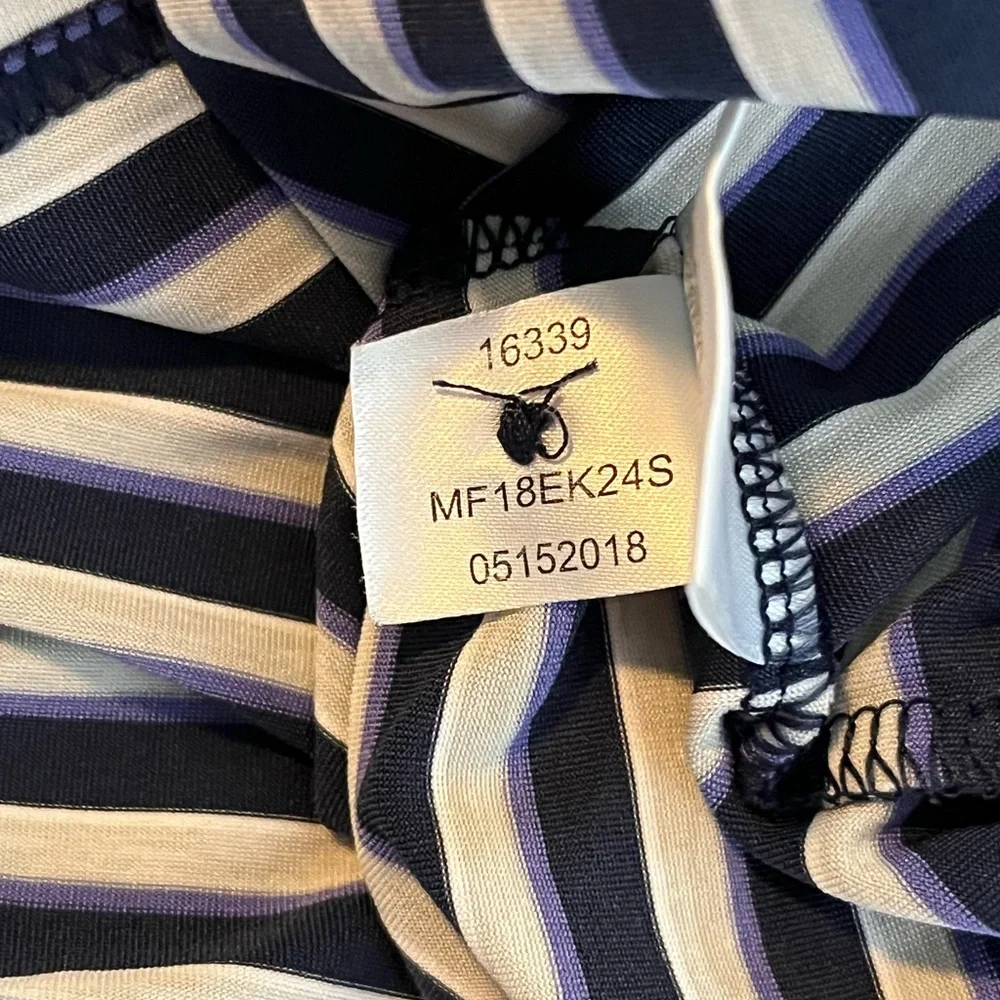 Peter Millar lightweight polo