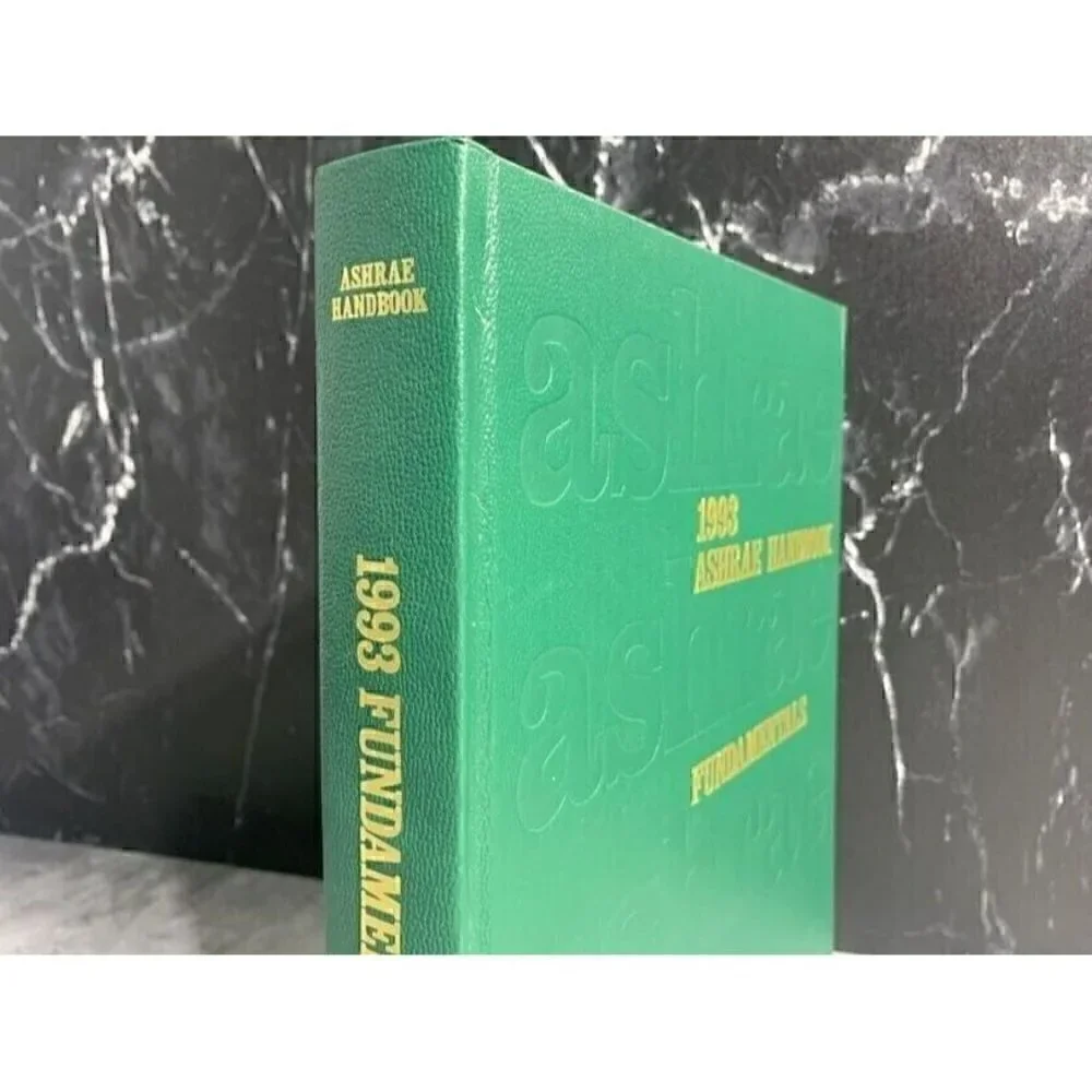 N/A edition 1993