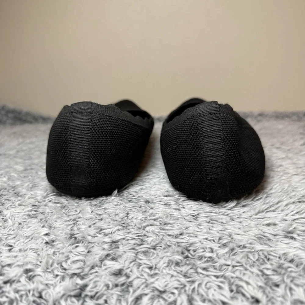 Seychelles black scallop