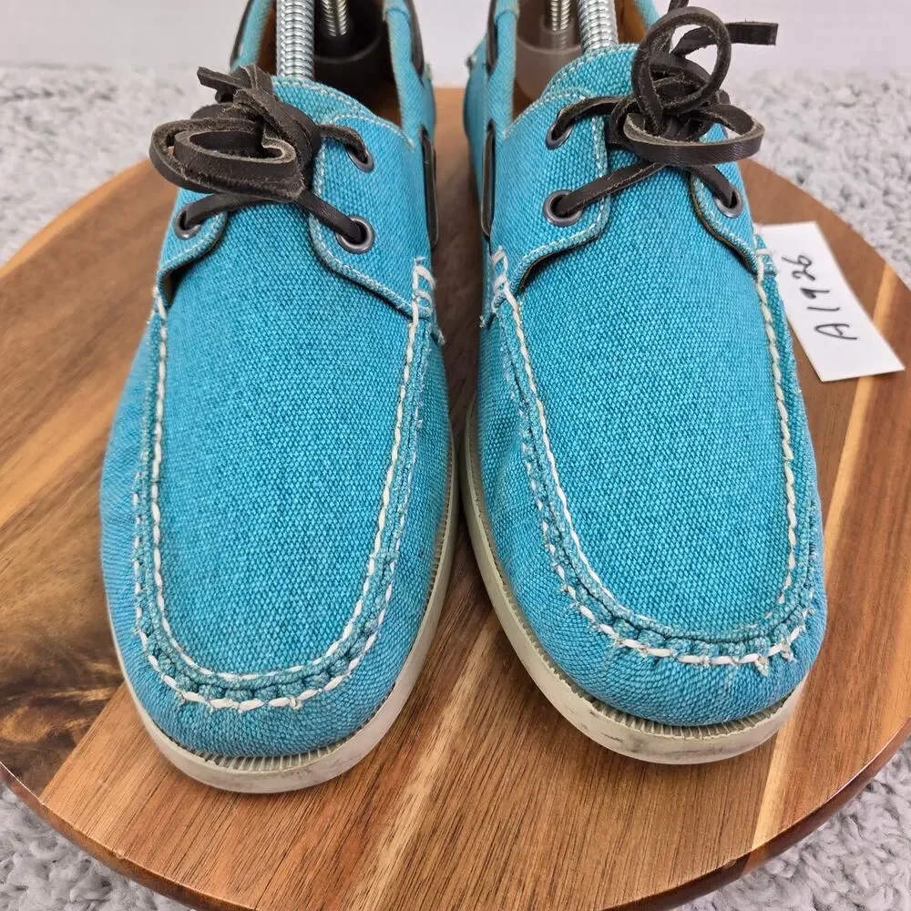 Peter Millar #a1926 peter