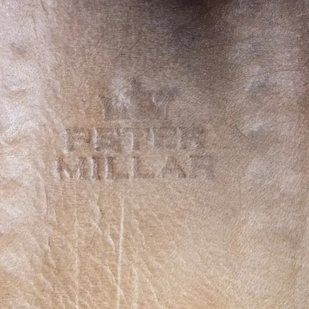 Peter Millar #a1926 peter