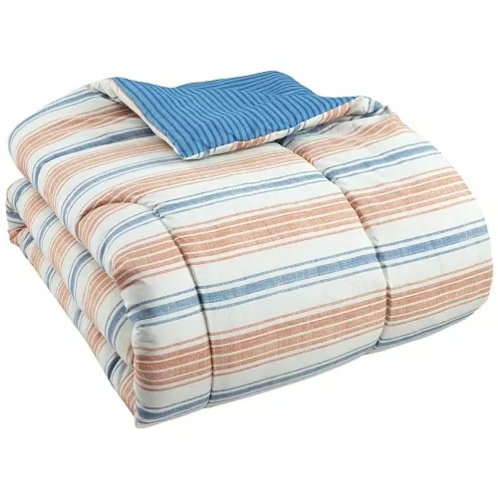 Macys includes sham
