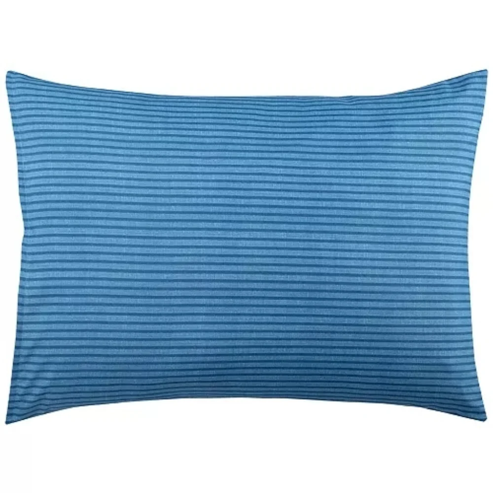 Macys sham wash piece