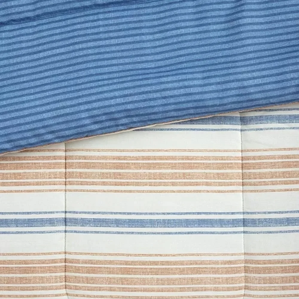 Macys twin sham 90