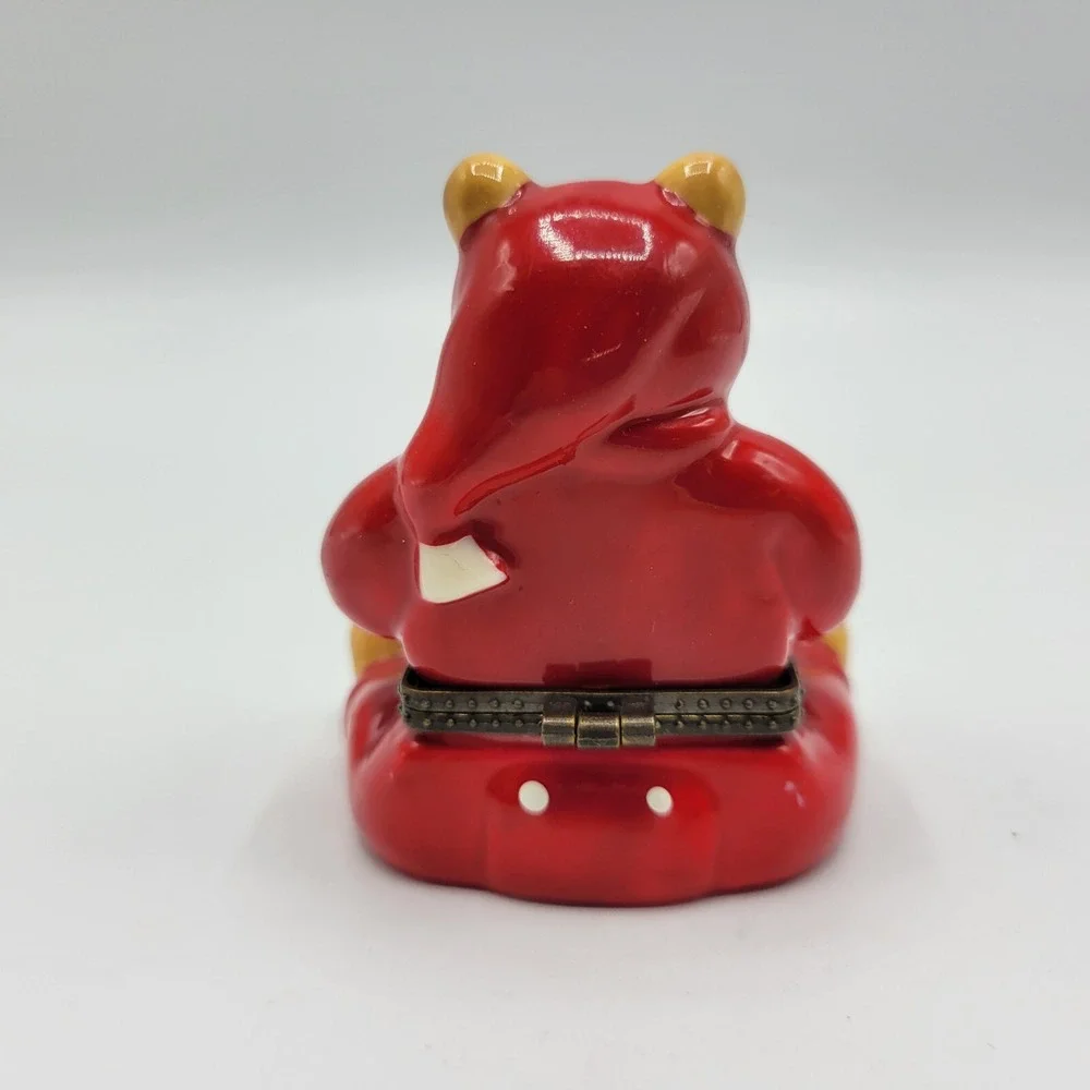 N/A preowned good