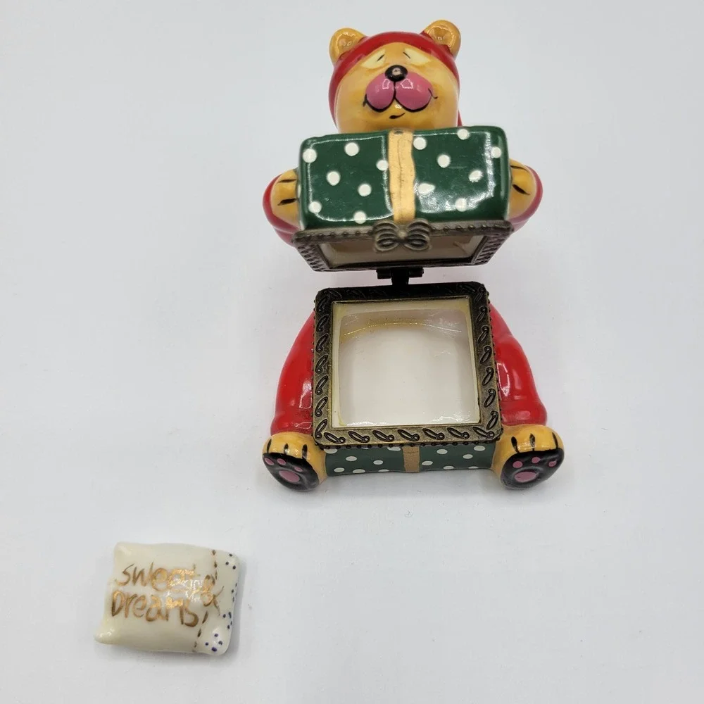 N/A preowned good