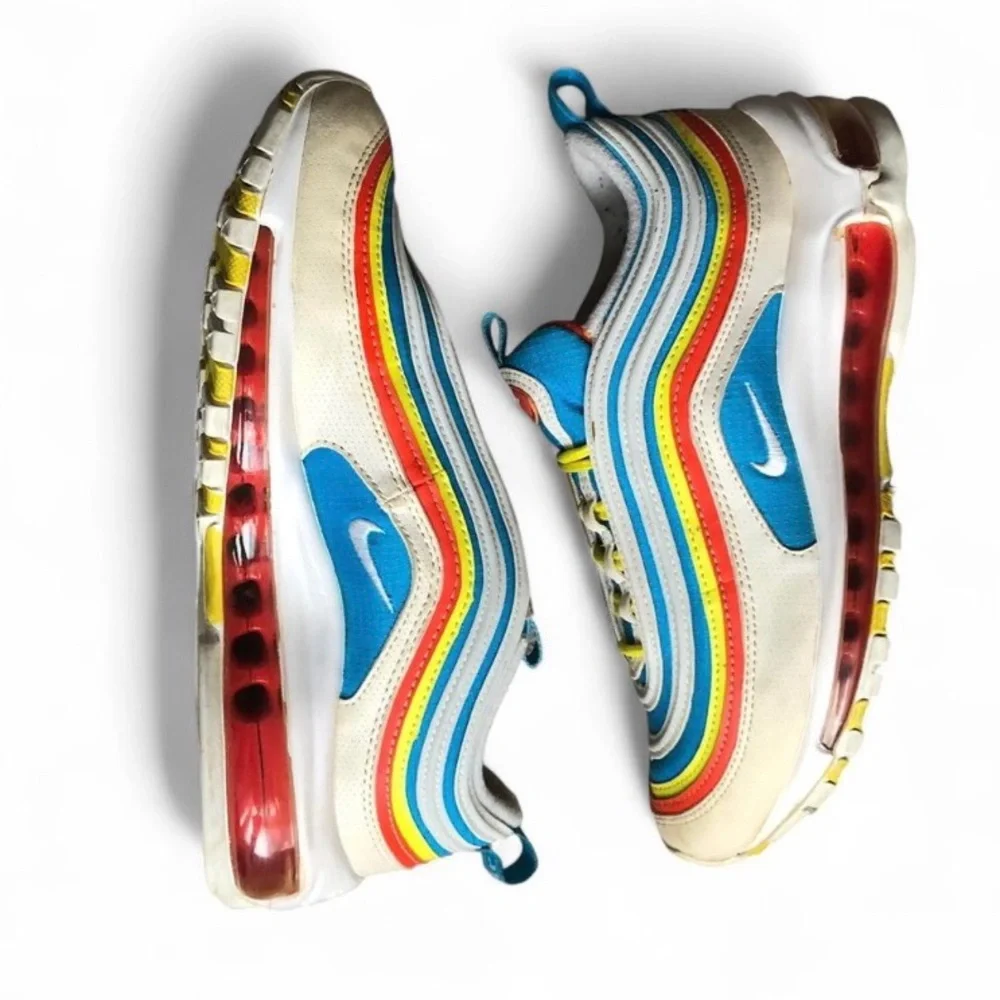 Nike air max