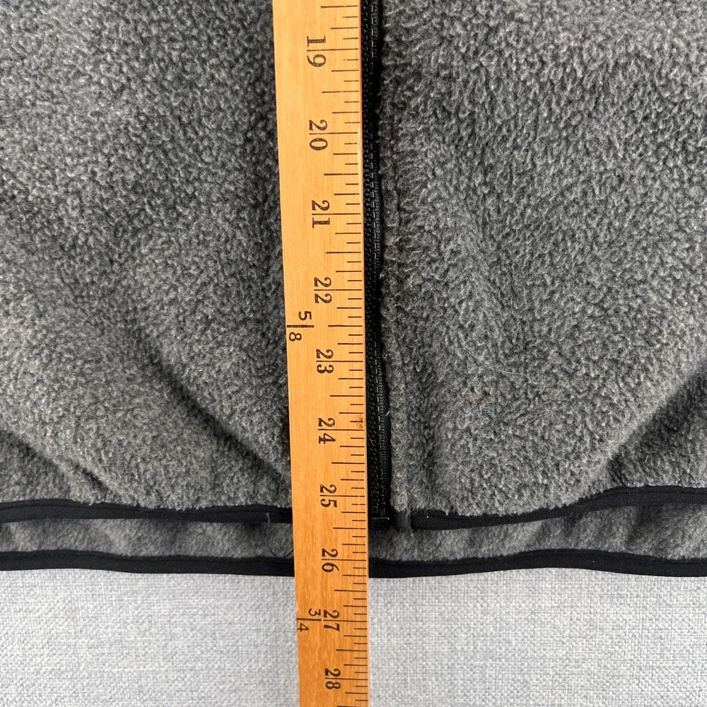 N/A