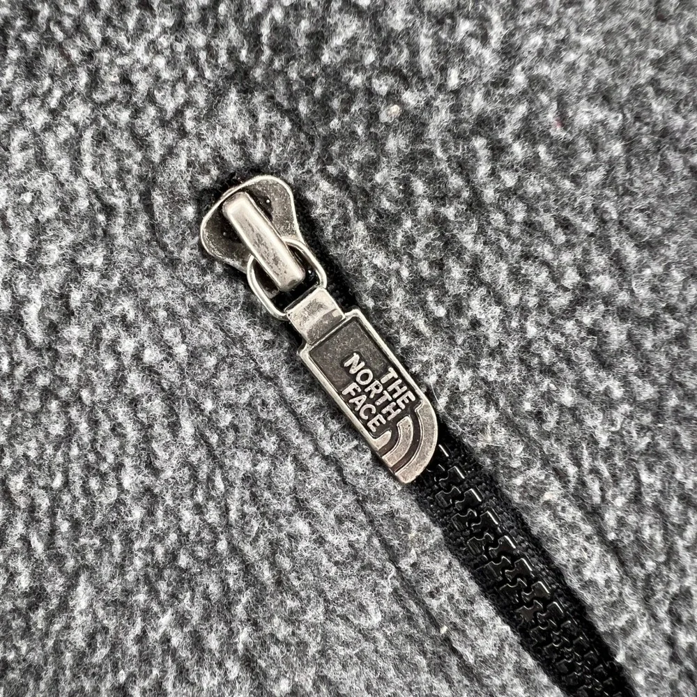 N/A