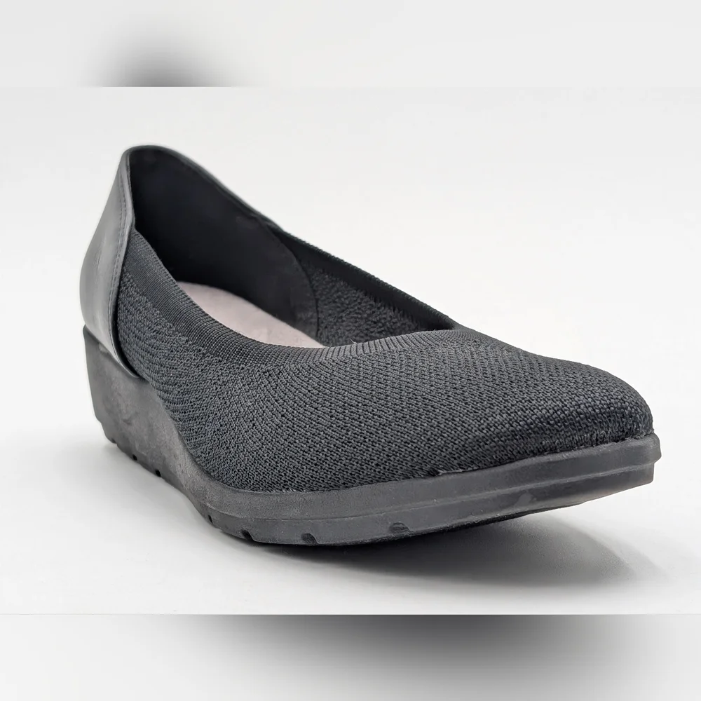 Kurt Geiger kim rogers