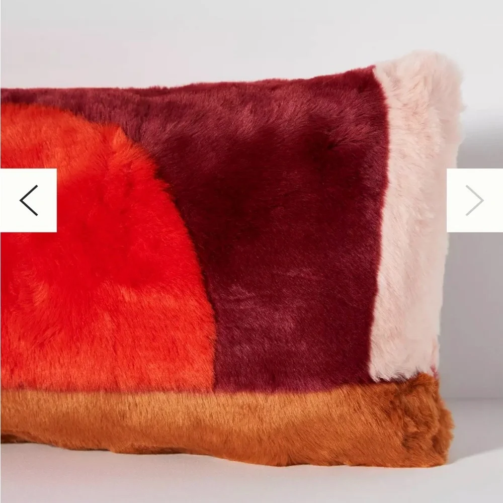 Anthropologie style no