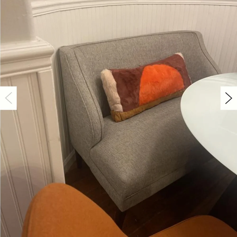 Anthropologie style no