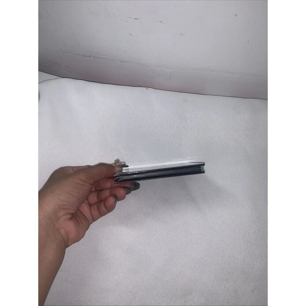 Doucce go palette