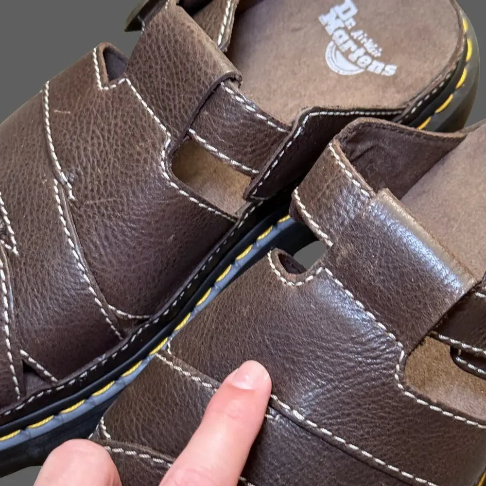 Dr. Martens dr martens