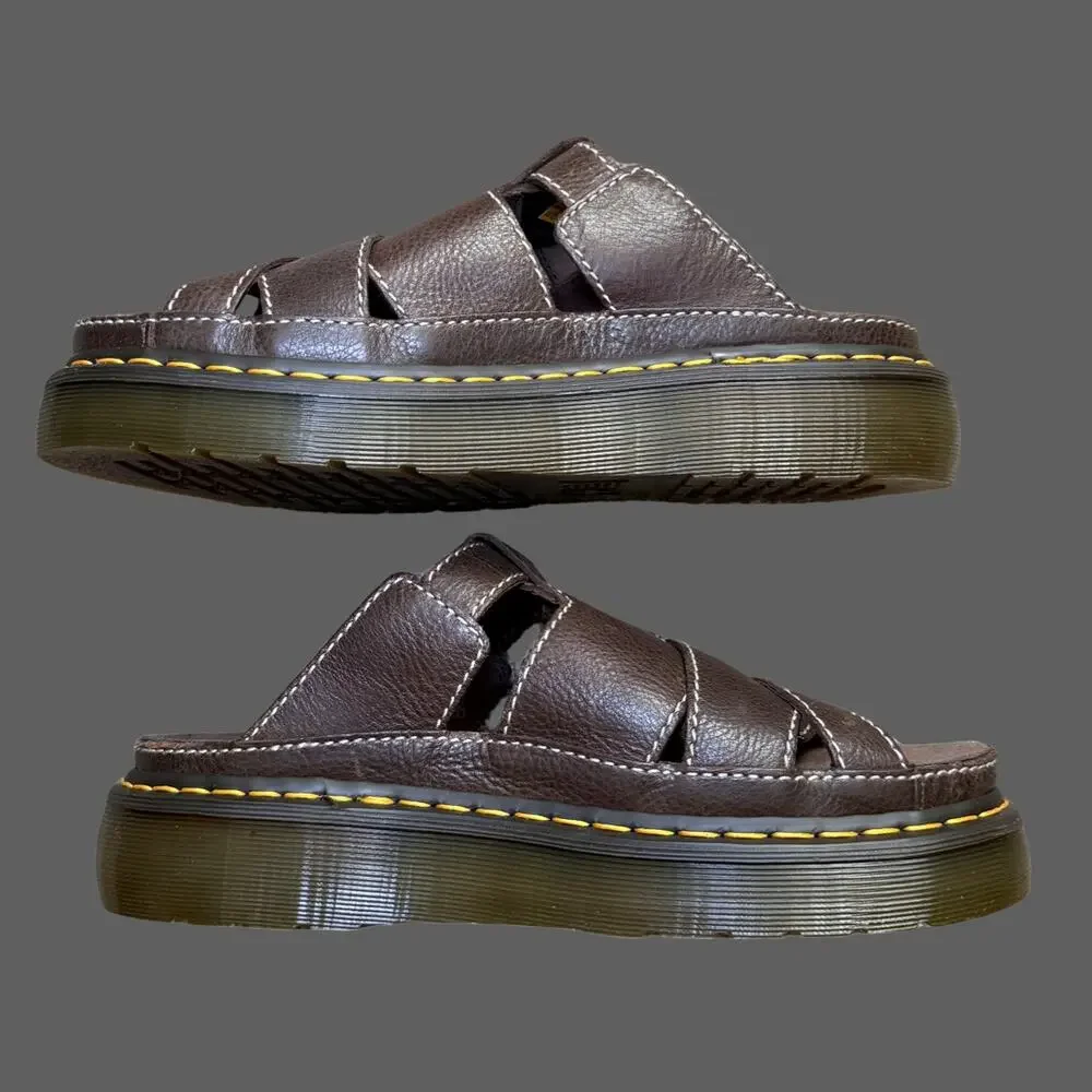 Dr. Martens dr martens