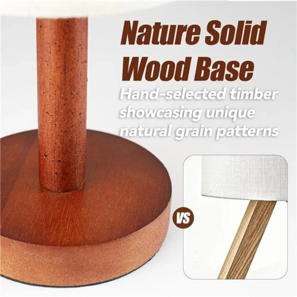 N/A 🧿natural wood