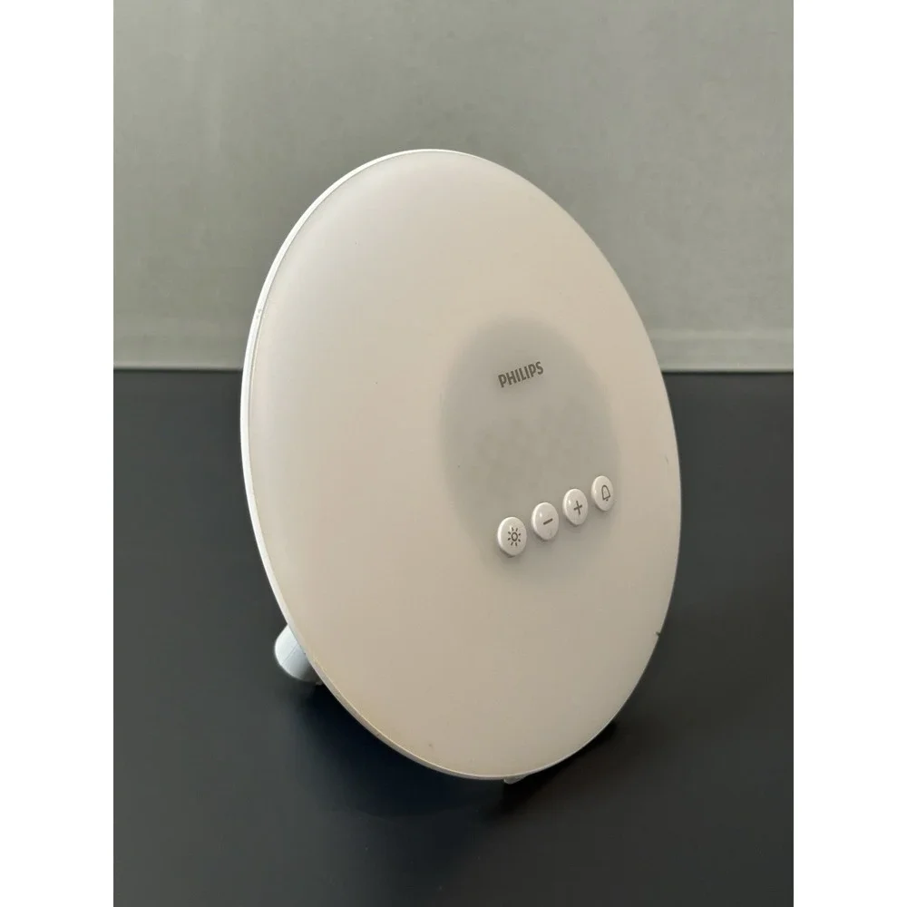 Philips phillips smartsleep