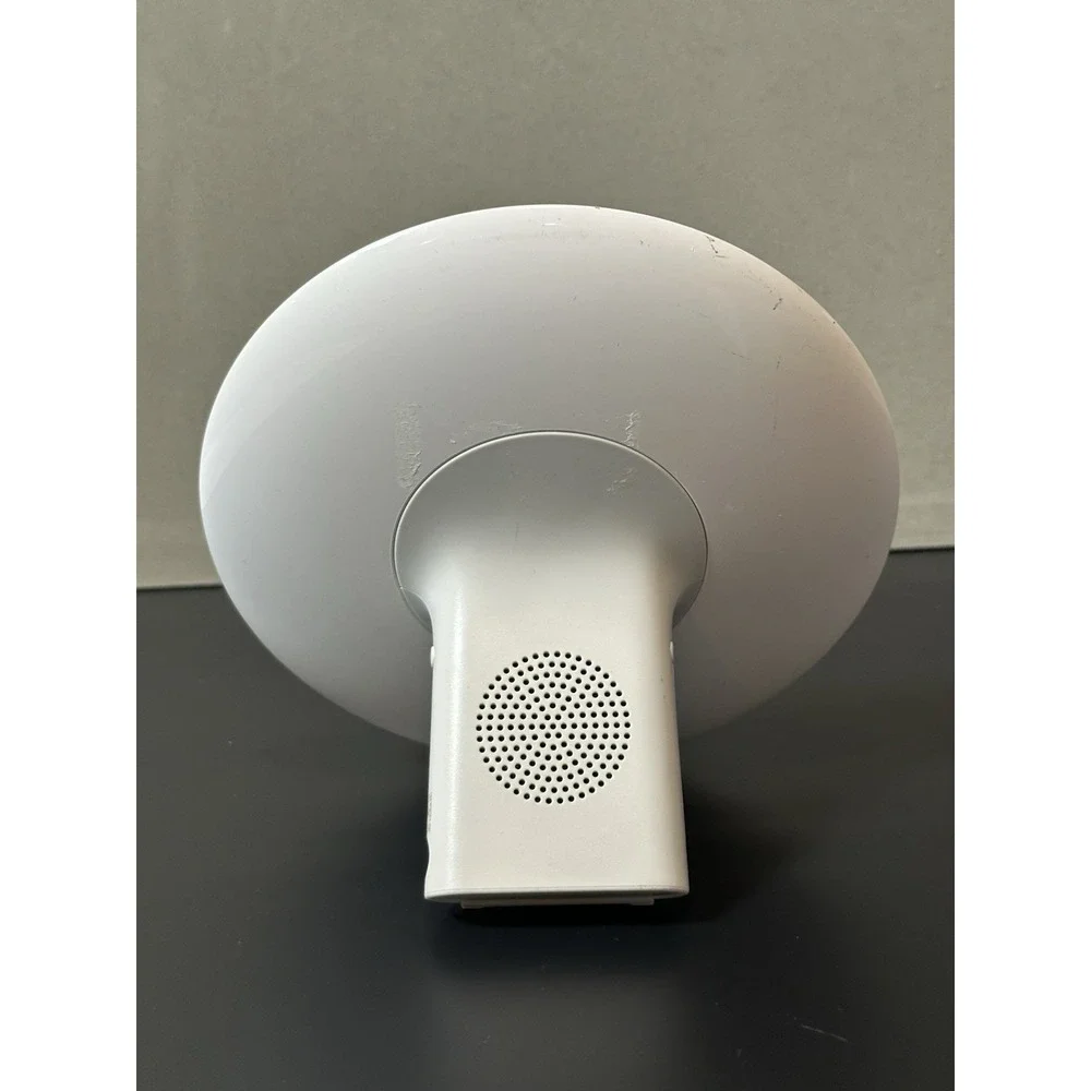 Philips phillips smartsleep